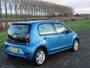 Volkswagen Up! 1.0 BMT high up! *2e EIG *CAMERA *CRUISE *Dealer Service