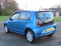 Volkswagen Up! 1.0 BMT high up! *2e EIG *CAMERA *CRUISE *Dealer Service