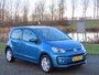 Volkswagen Up! 1.0 BMT high up! *2e EIG *CAMERA *CRUISE *Dealer Service