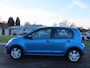 Volkswagen Up! 1.0 BMT high up! *2e EIG *CAMERA *CRUISE *Dealer Service