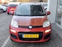 Fiat Panda 0.9 TWINAIR LOUNGE Open dak | Airco | Multifuncioneel stuurwiel