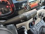 Fiat Panda 0.9 TWINAIR LOUNGE Open dak | Airco | Multifuncioneel stuurwiel