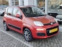 Fiat Panda 0.9 TWINAIR LOUNGE Open dak | Airco | Multifuncioneel stuurwiel