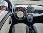 Fiat Panda 0.9 TWINAIR LOUNGE Open dak | Airco | Multifuncioneel stuurwiel