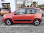 Fiat Panda 0.9 TWINAIR LOUNGE Open dak | Airco | Multifuncioneel stuurwiel