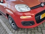 Fiat Panda 0.9 TWINAIR LOUNGE Open dak | Airco | Multifuncioneel stuurwiel