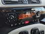 Fiat Panda 0.9 TWINAIR LOUNGE Open dak | Airco | Multifuncioneel stuurwiel
