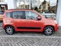 Fiat Panda 0.9 TWINAIR LOUNGE Open dak | Airco | Multifuncioneel stuurwiel
