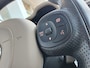 Fiat Panda 0.9 TWINAIR LOUNGE Open dak | Airco | Multifuncioneel stuurwiel
