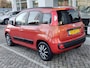 Fiat Panda 0.9 TWINAIR LOUNGE Open dak | Airco | Multifuncioneel stuurwiel