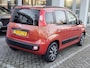 Fiat Panda 0.9 TWINAIR LOUNGE Open dak | Airco | Multifuncioneel stuurwiel