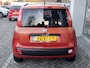 Fiat Panda 0.9 TWINAIR LOUNGE Open dak | Airco | Multifuncioneel stuurwiel