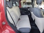 Fiat Panda 0.9 TWINAIR LOUNGE Open dak | Airco | Multifuncioneel stuurwiel
