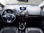 Ford EcoSport 1.0 125pk Titanium met Navi en WinterPack