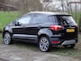 Ford EcoSport 1.0 125pk Titanium met Navi en WinterPack