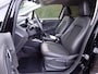 Ford EcoSport 1.0 125pk Titanium met Navi en WinterPack