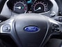 Ford EcoSport 1.0 125pk Titanium met Navi en WinterPack