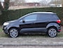 Ford EcoSport 1.0 125pk Titanium met Navi en WinterPack