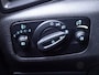 Ford EcoSport 1.0 125pk Titanium met Navi en WinterPack