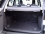 Ford EcoSport 1.0 125pk Titanium met Navi en WinterPack