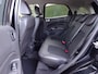 Ford EcoSport 1.0 125pk Titanium met Navi en WinterPack