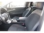 Kia Sportage 1.6 T-GDi 150pk Mild Hybrid GT-Line-CAMERA-TREKHAAK-STOEL/STUUR VERW.
