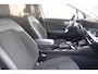 Kia Sportage 1.6 T-GDi 150pk Mild Hybrid GT-Line-CAMERA-TREKHAAK-STOEL/STUUR VERW.