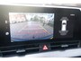 Kia Sportage 1.6 T-GDi 150pk Mild Hybrid GT-Line-CAMERA-TREKHAAK-STOEL/STUUR VERW.