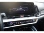 Kia Sportage 1.6 T-GDi 150pk Mild Hybrid GT-Line-CAMERA-TREKHAAK-STOEL/STUUR VERW.