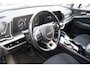 Kia Sportage 1.6 T-GDi 150pk Mild Hybrid GT-Line-CAMERA-TREKHAAK-STOEL/STUUR VERW.