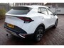 Kia Sportage 1.6 T-GDi 150pk Mild Hybrid GT-Line-CAMERA-TREKHAAK-STOEL/STUUR VERW.
