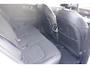 Kia Sportage 1.6 T-GDi 150pk Mild Hybrid GT-Line-CAMERA-TREKHAAK-STOEL/STUUR VERW.
