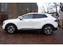 Kia Sportage 1.6 T-GDi 150pk Mild Hybrid GT-Line-CAMERA-TREKHAAK-STOEL/STUUR VERW.