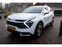 Kia Sportage 1.6 T-GDi 150pk Mild Hybrid GT-Line-CAMERA-TREKHAAK-STOEL/STUUR VERW.