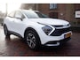 Kia Sportage 1.6 T-GDi 150pk Mild Hybrid GT-Line-CAMERA-TREKHAAK-STOEL/STUUR VERW.