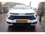 Kia Sportage 1.6 T-GDi 150pk Mild Hybrid GT-Line-CAMERA-TREKHAAK-STOEL/STUUR VERW.