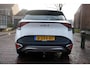 Kia Sportage 1.6 T-GDi 150pk Mild Hybrid GT-Line-CAMERA-TREKHAAK-STOEL/STUUR VERW.