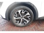 Kia Sportage 1.6 T-GDi 150pk Mild Hybrid GT-Line-CAMERA-TREKHAAK-STOEL/STUUR VERW.