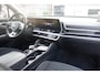 Kia Sportage 1.6 T-GDi 150pk Mild Hybrid GT-Line-CAMERA-TREKHAAK-STOEL/STUUR VERW.