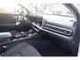 Kia Sportage 1.6 T-GDi 150pk Mild Hybrid GT-Line-CAMERA-TREKHAAK-STOEL/STUUR VERW.