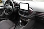 Ford Fiesta 1.0 EcoBoost VIGNALE Uitv. 5-Deurs AUTOMAAT