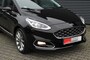 Ford Fiesta 1.0 EcoBoost VIGNALE Uitv. 5-Deurs AUTOMAAT