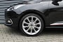 Ford Fiesta 1.0 EcoBoost VIGNALE Uitv. 5-Deurs AUTOMAAT