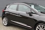 Ford Fiesta 1.0 EcoBoost VIGNALE Uitv. 5-Deurs AUTOMAAT