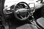 Ford Fiesta 1.0 EcoBoost VIGNALE Uitv. 5-Deurs AUTOMAAT
