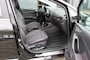 Ford Fiesta 1.0 EcoBoost VIGNALE Uitv. 5-Deurs AUTOMAAT