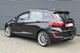 Ford Fiesta 1.0 EcoBoost VIGNALE Uitv. 5-Deurs AUTOMAAT