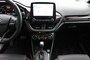 Ford Fiesta 1.0 EcoBoost VIGNALE Uitv. 5-Deurs AUTOMAAT