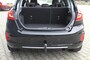 Ford Fiesta 1.0 EcoBoost VIGNALE Uitv. 5-Deurs AUTOMAAT
