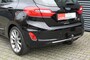 Ford Fiesta 1.0 EcoBoost VIGNALE Uitv. 5-Deurs AUTOMAAT